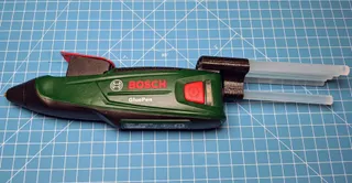 Bosch GluePen stick holder