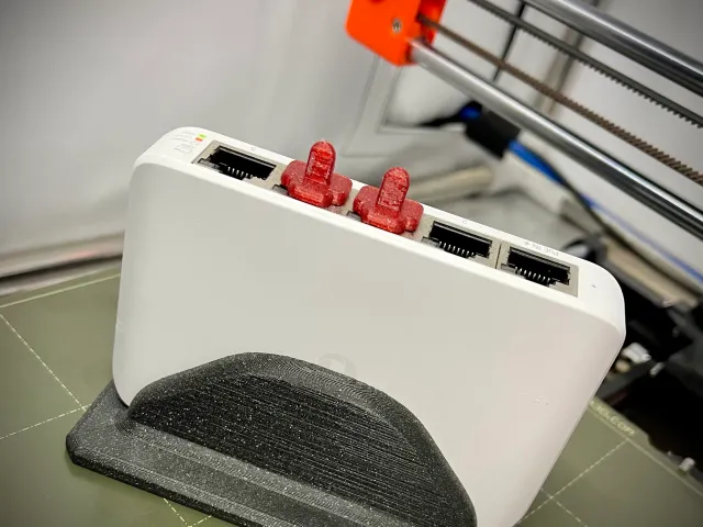 Unifi Mini Stand