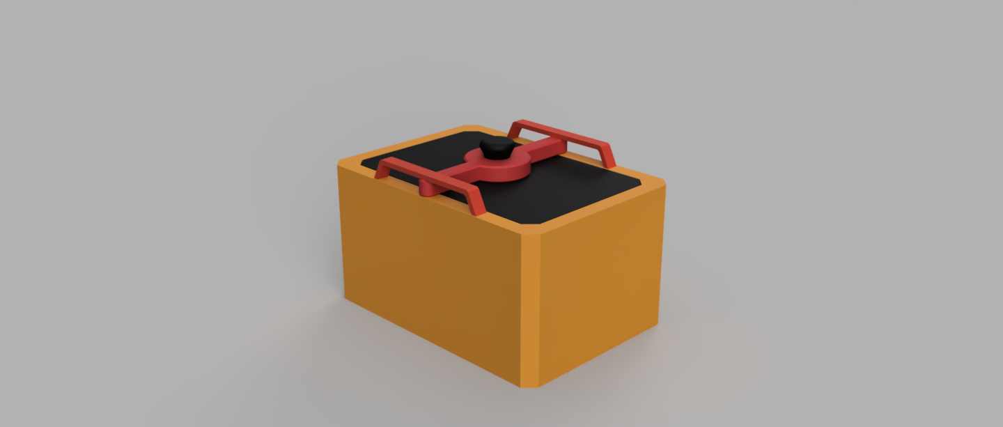 twist-lock-box-by-molten-layers-download-free-stl-model-printables