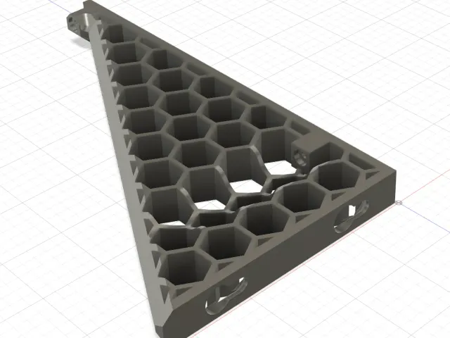 EIBOS Cyclopes Wallmount
