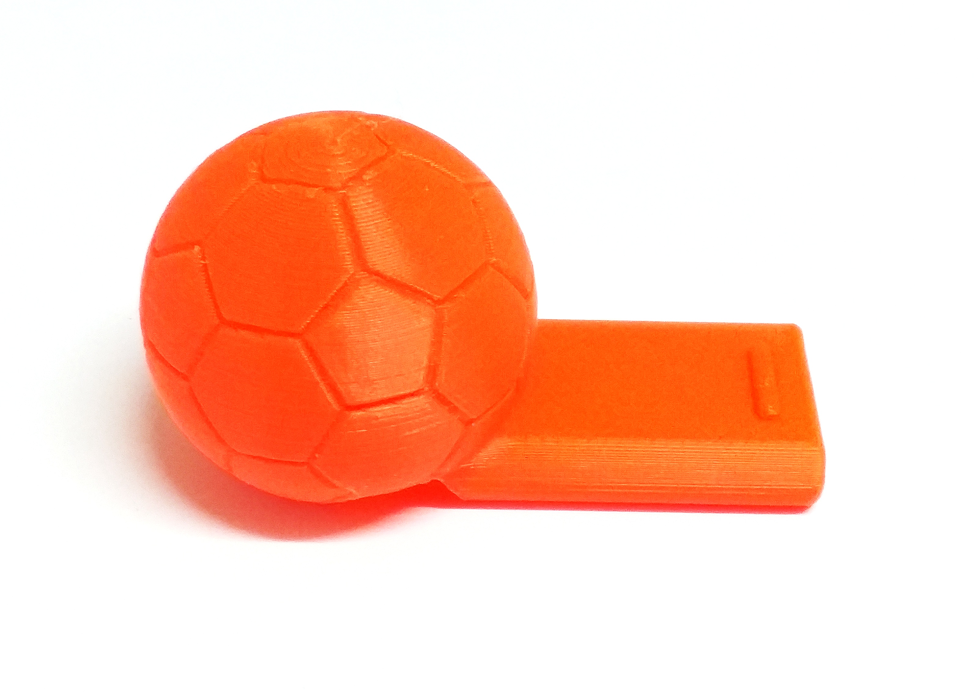 soccer-ball-whistle-by-3djg-download-free-stl-model-printables