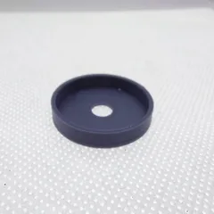 Miniature base magnet applicator