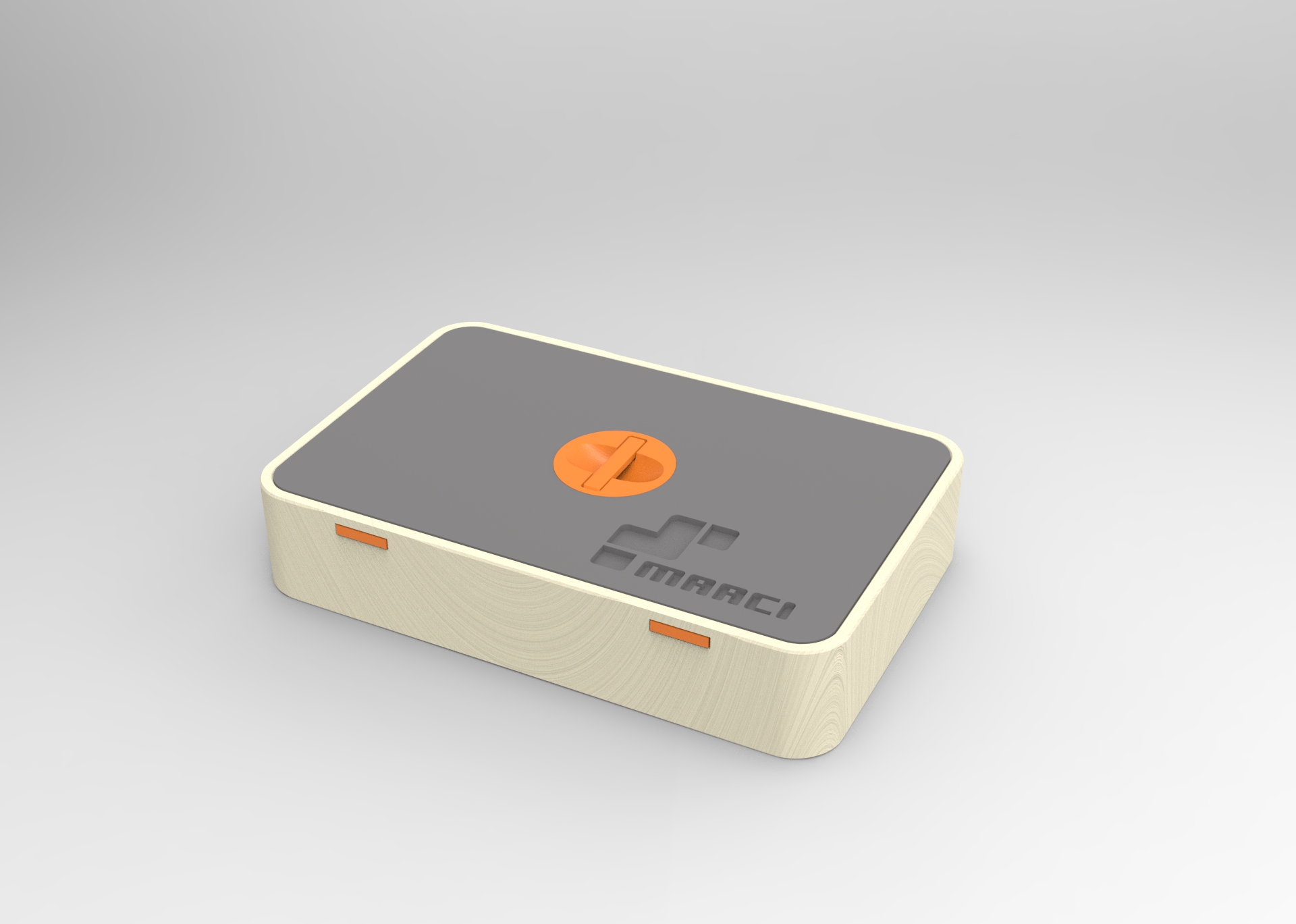 SECURE_LID_BOX