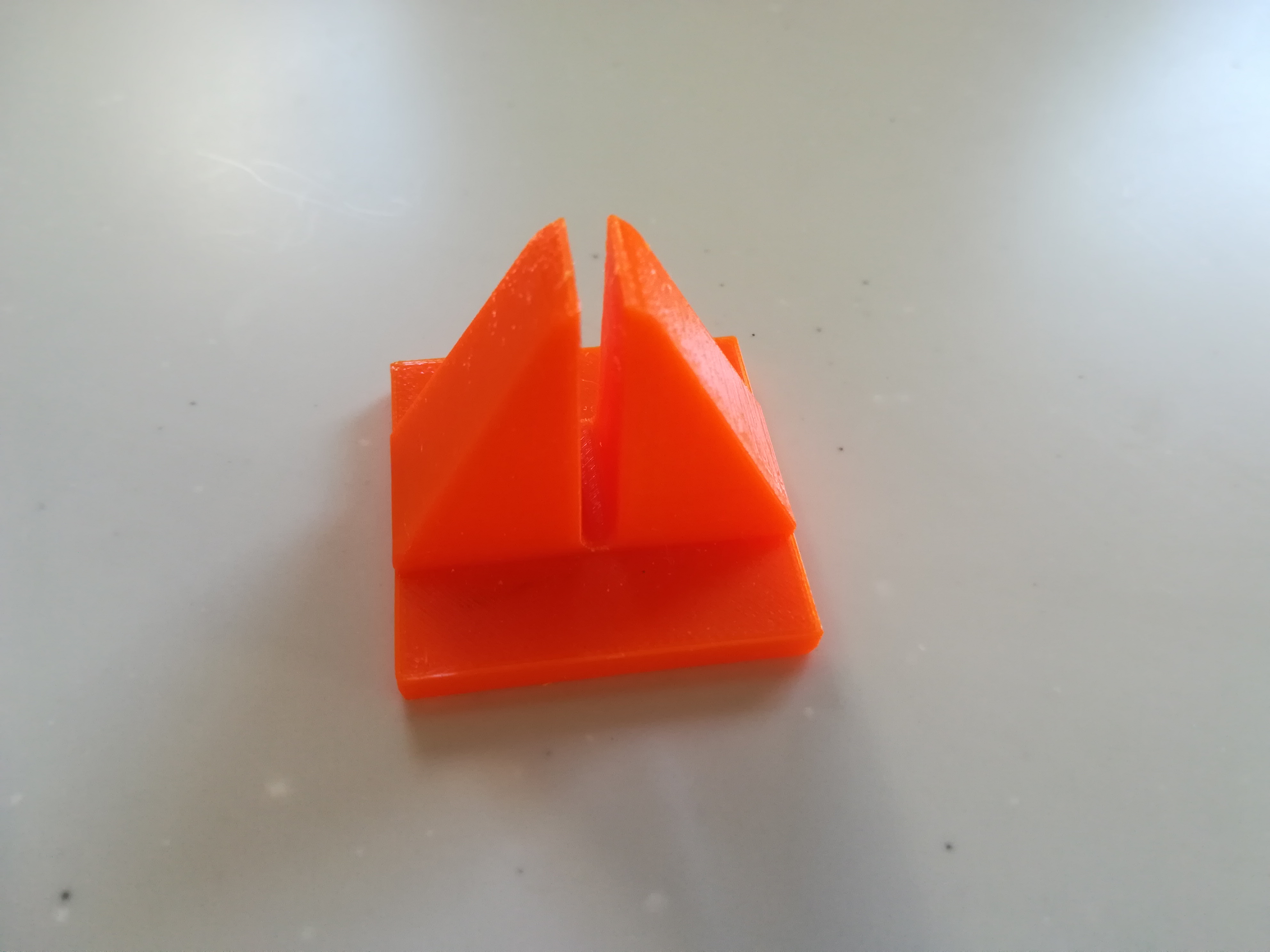 Basic Knifeholder — thumbnail 2