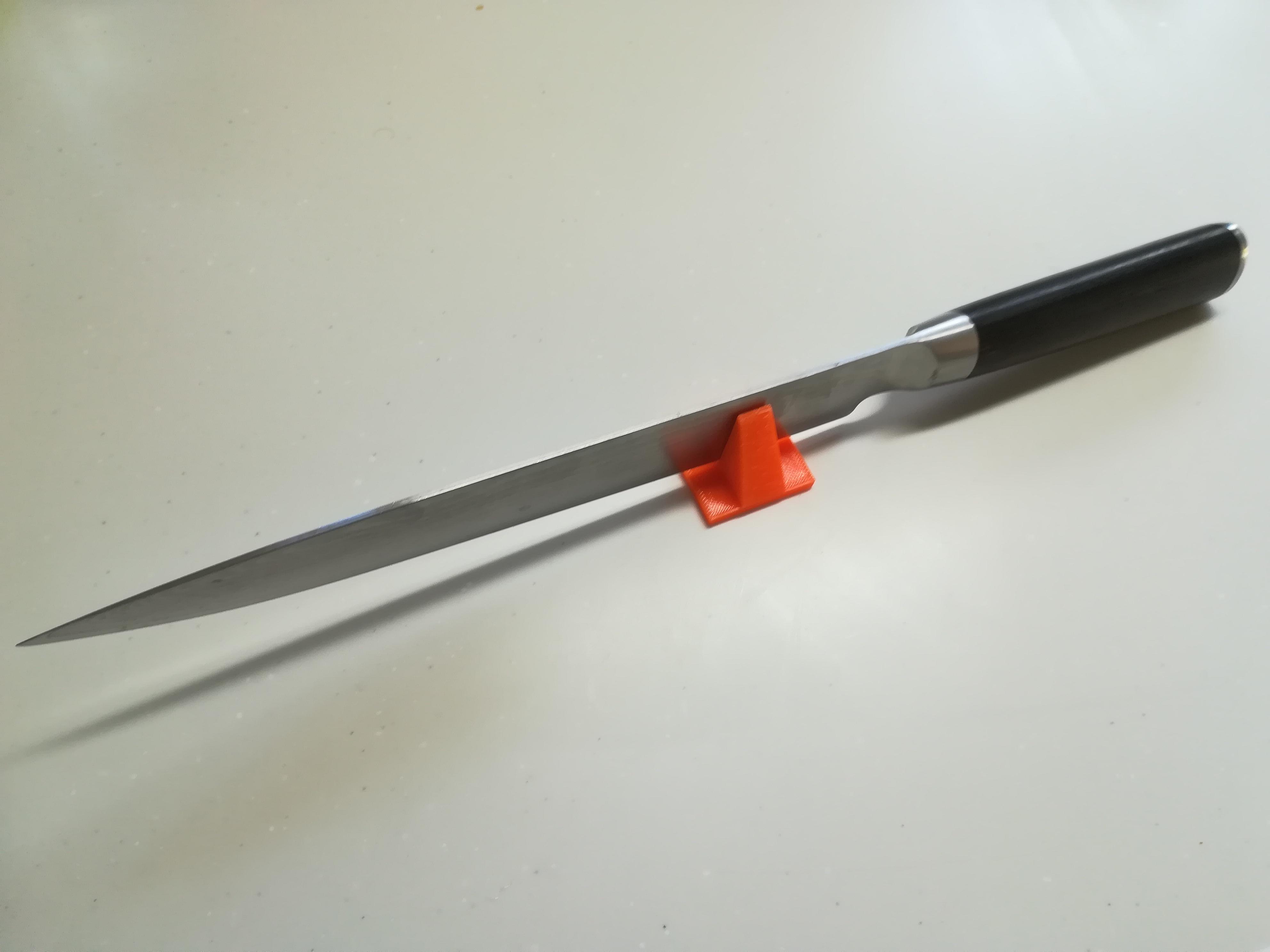Basic Knifeholder