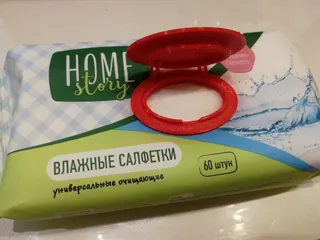 Image preview