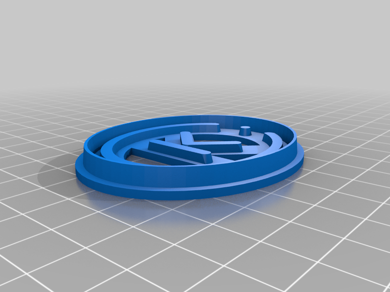 Kiwi.com cookie-cutter