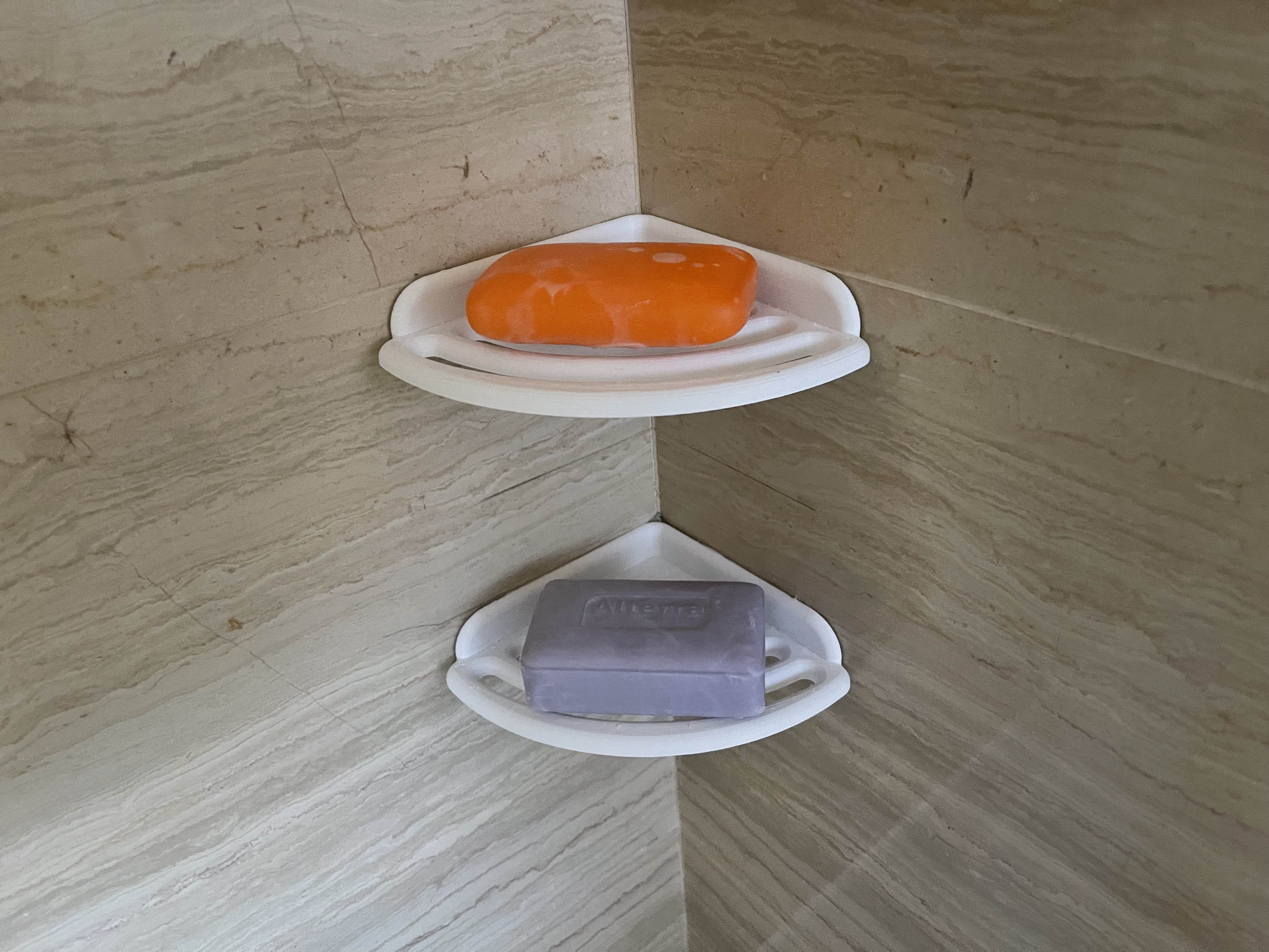 soapholder — miniatura 2
