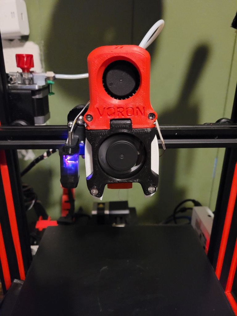 ender-3-v2-with-spider-hotend-voron-fan-shroud-by-shanold-download-free-stl-model