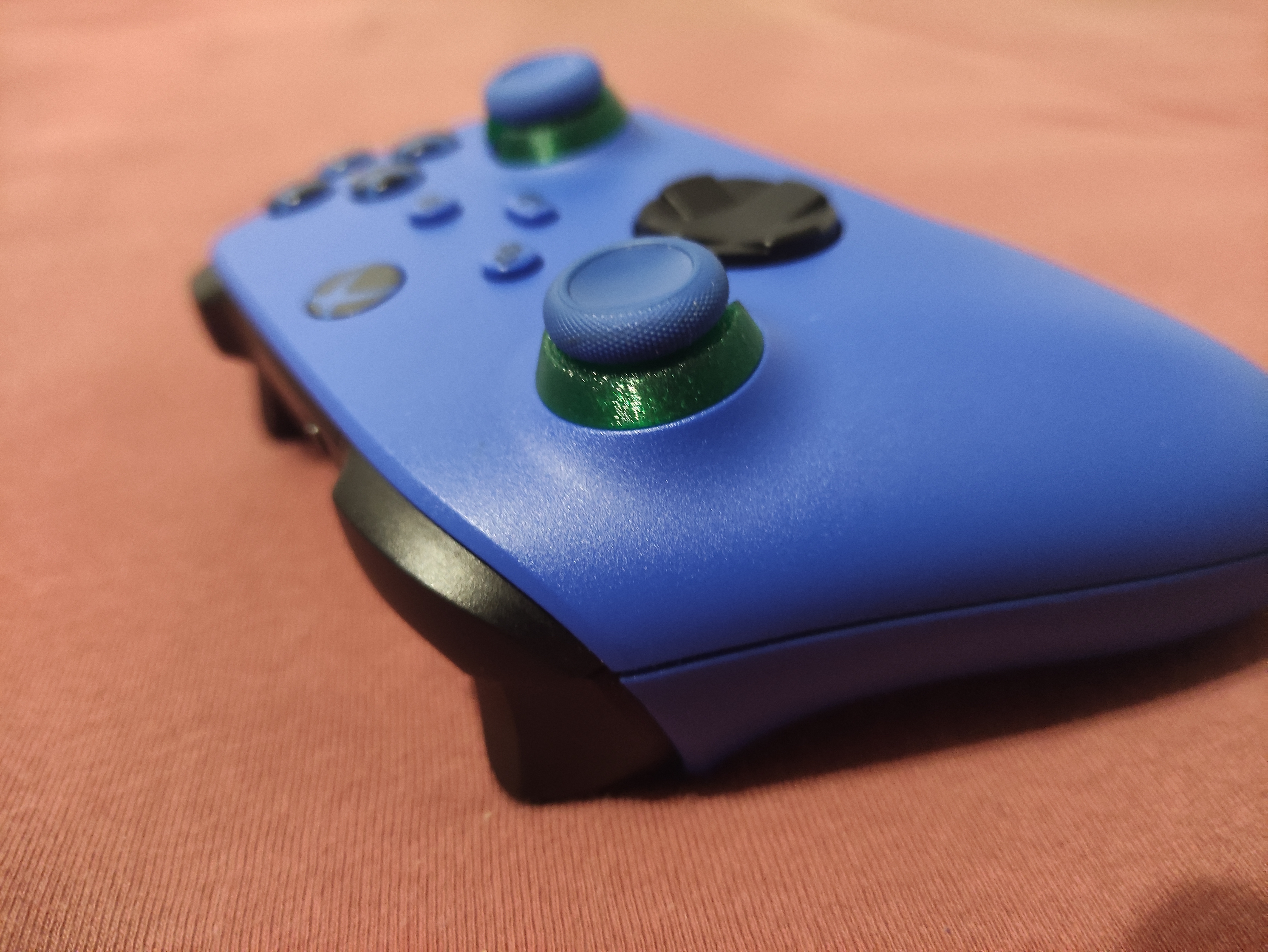 Xbox One / Series Controller Stick Protector