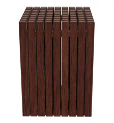 Knife Block