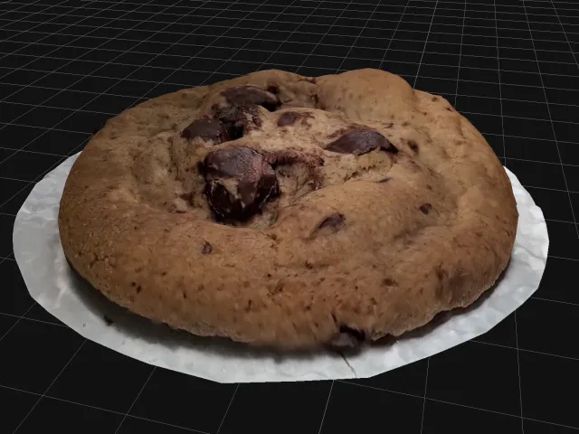 Cookie