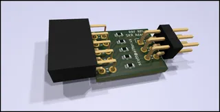 Image preview