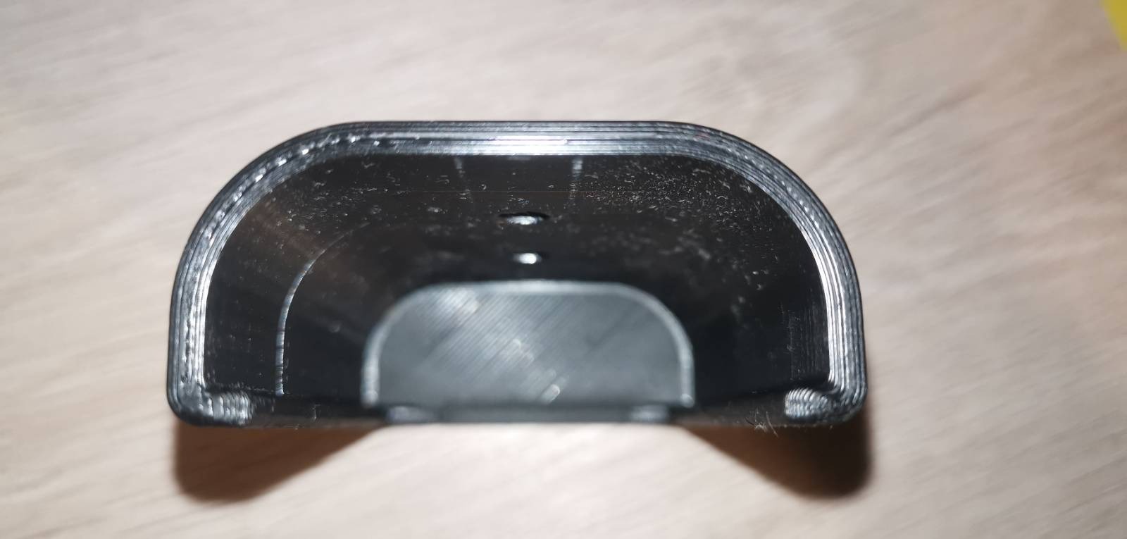 F3 GAMEDAY Collectable Gloves, Wall Mount Or Desk Stand, Adjustable Gloves, Floating Gloves, Ideal For Football Recipients, Lineman Gloves, Baseball, Football Gloves