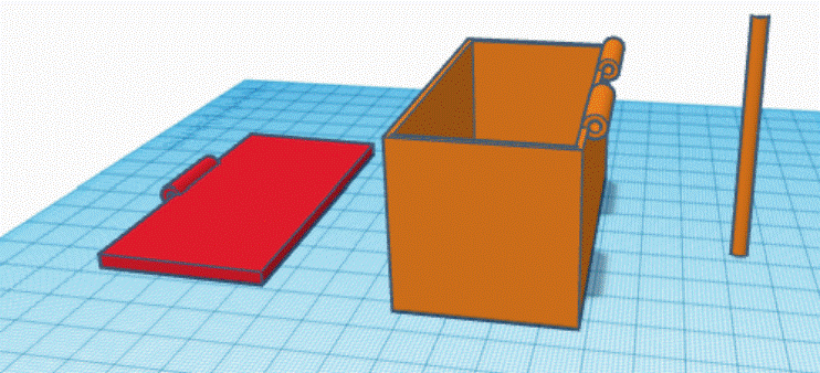 Box V2