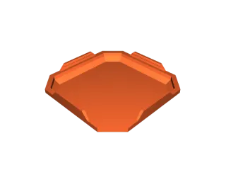 Fuyusamui　3点まとめ Fusion360】合体ロボで学ぶ！分解アニメーション | デジタル