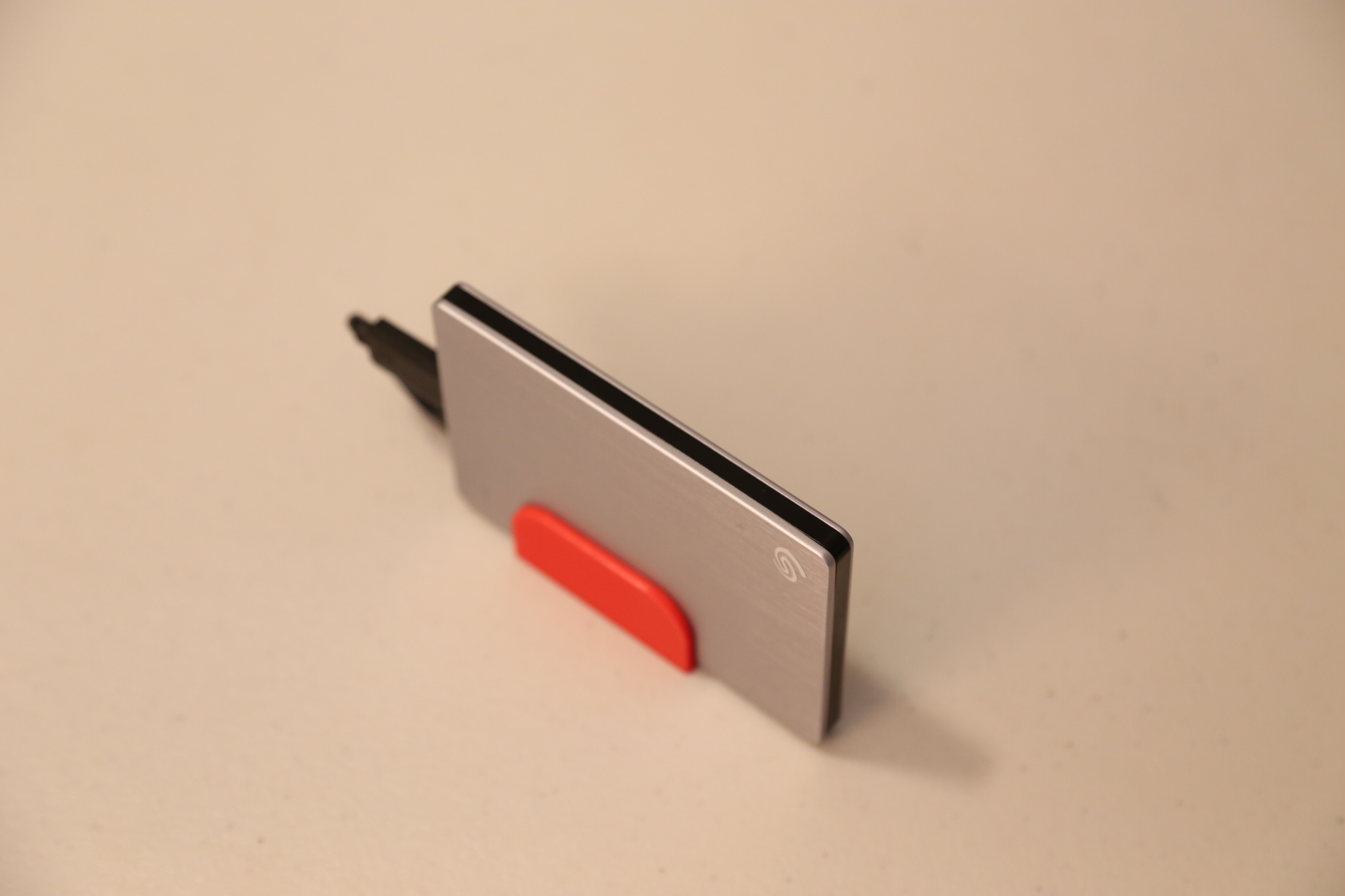 external-hard-drive-stand-by-bob-sulla-download-free-stl-model