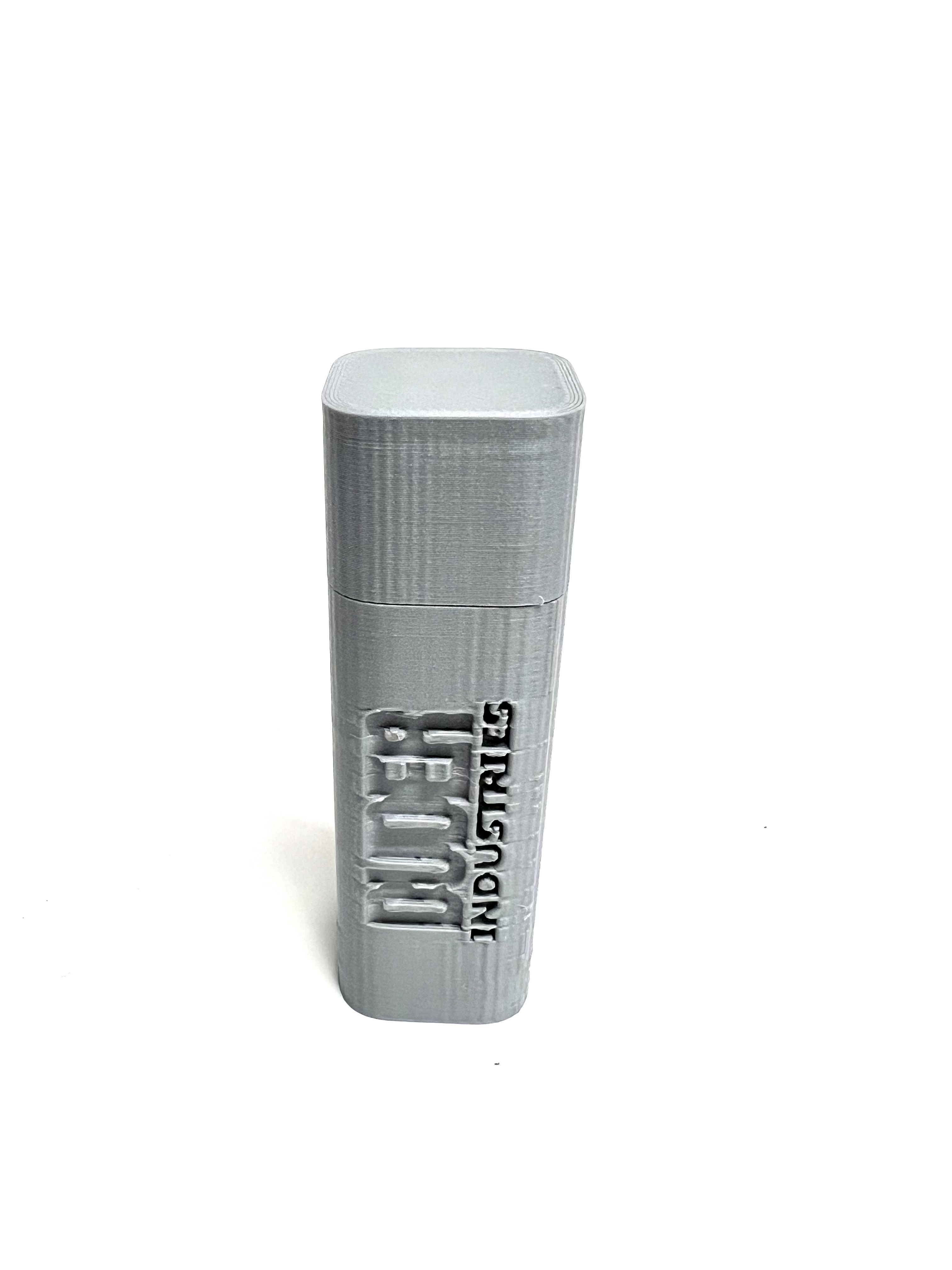 Miniatura 3 do modelo 3D Abide4 Joint Holder