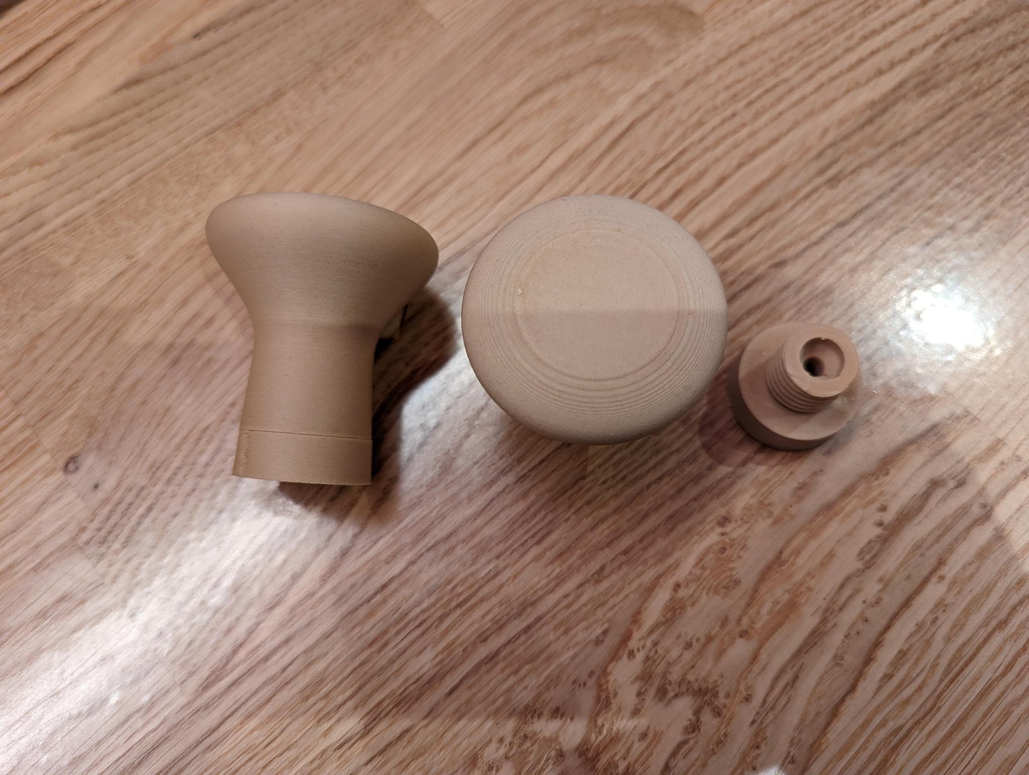 wall hook for jackets and bags