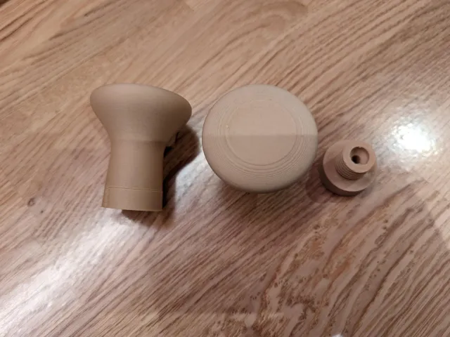 wall hook for jackets and bags