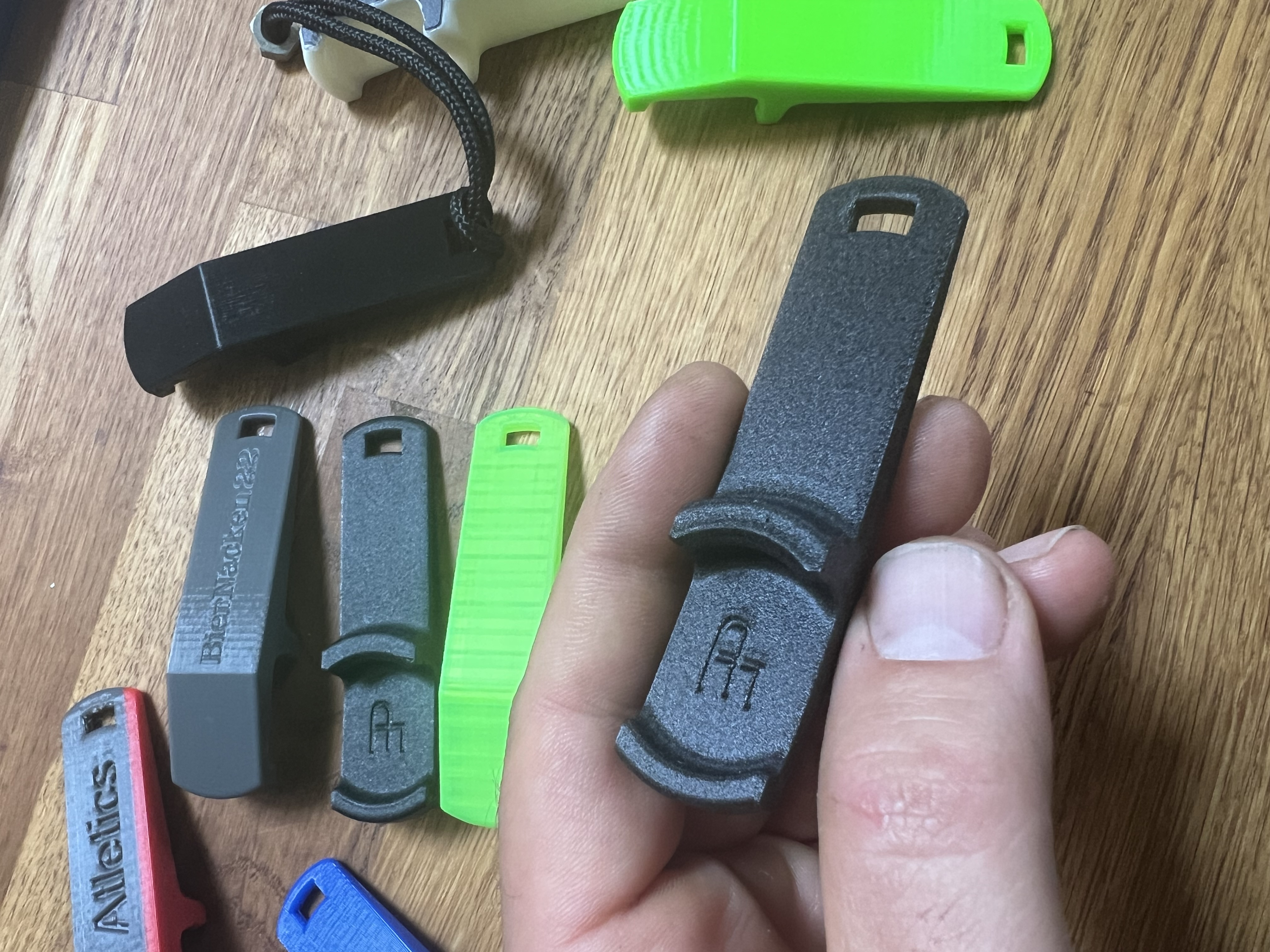 Beer Bottle opener