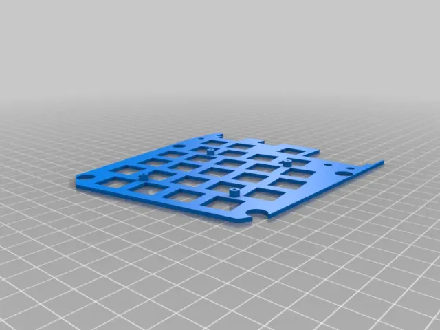 AtreuSLB50+ rev1