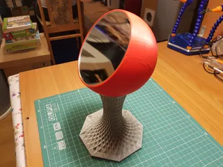 Image preview