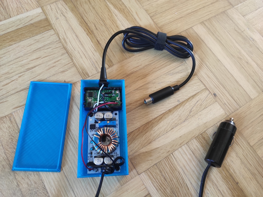 Circuit Imprimé Pour Tableau De Bord Scooter électrique - Compatible Xiaomi M365/Pro/Pro2/MI3pro - Vert