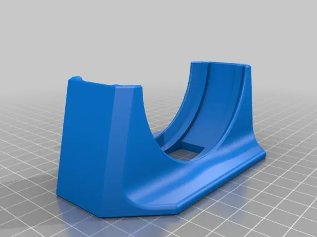 Divoom Voombox TREK Stand