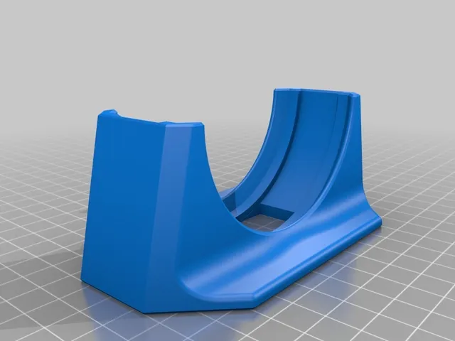 Divoom Voombox TREK Stand