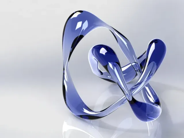 Knot