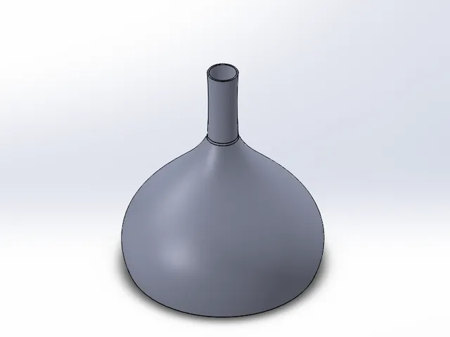 Funnels