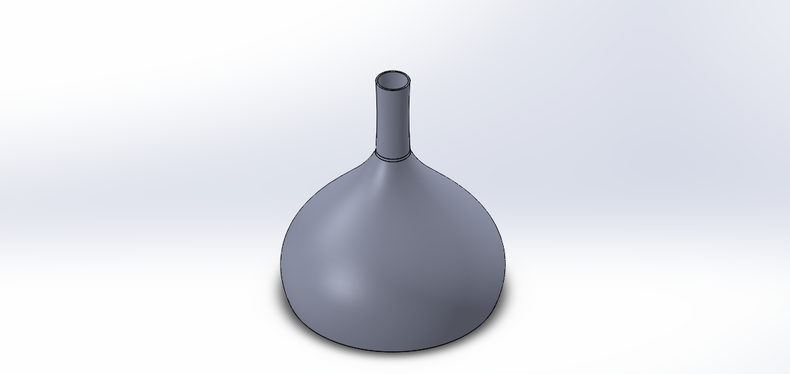 Funnels
