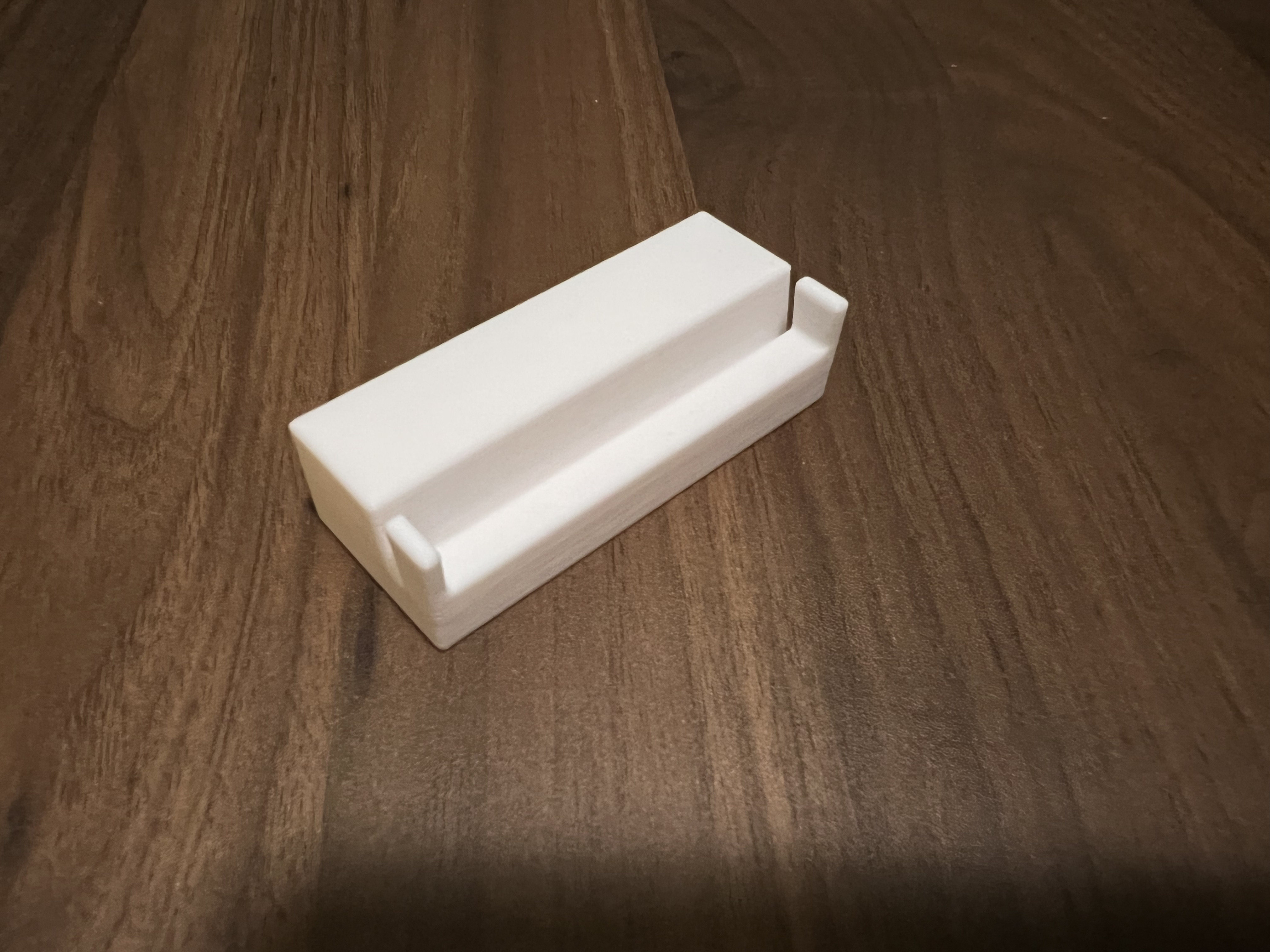 simple-card-holders-by-isaac-download-free-stl-model-printables