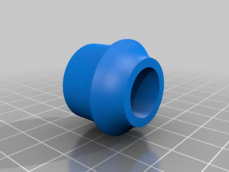 Rockbros thru axle adapter best sale