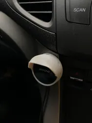 MPOW Streambot Wave Lens Hood