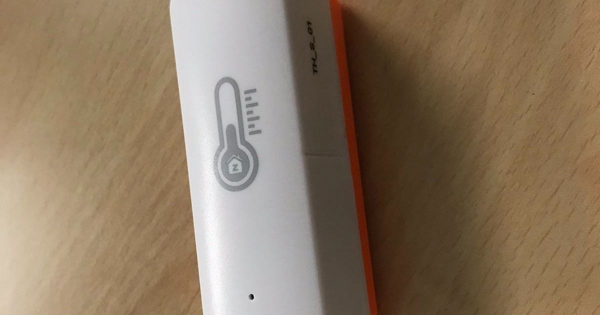 holder-for-tuya-zigbee-temperature-and-humidity-sensor-by-joe
