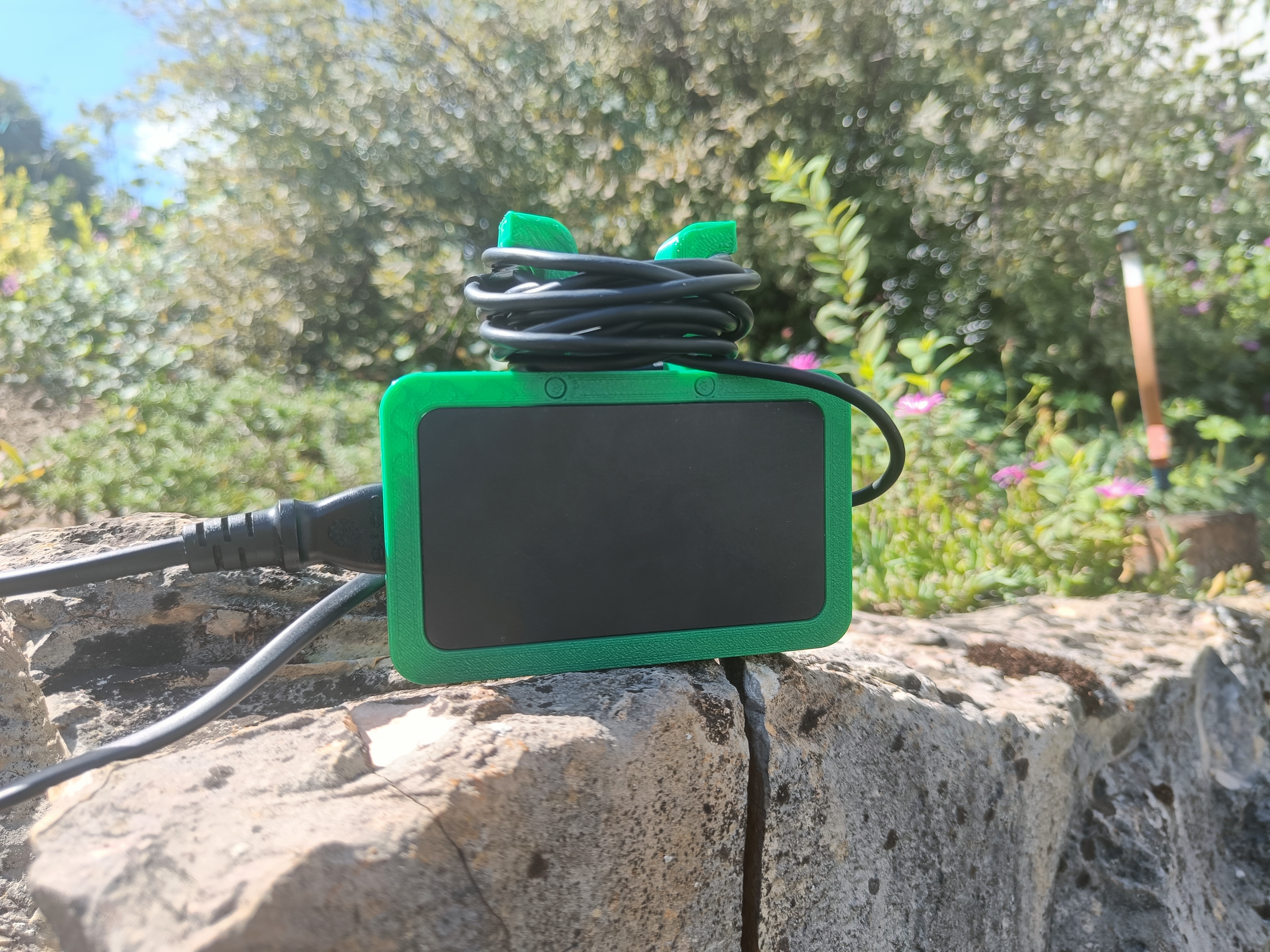 Microsoft Surface Wire Management — miniatura 2