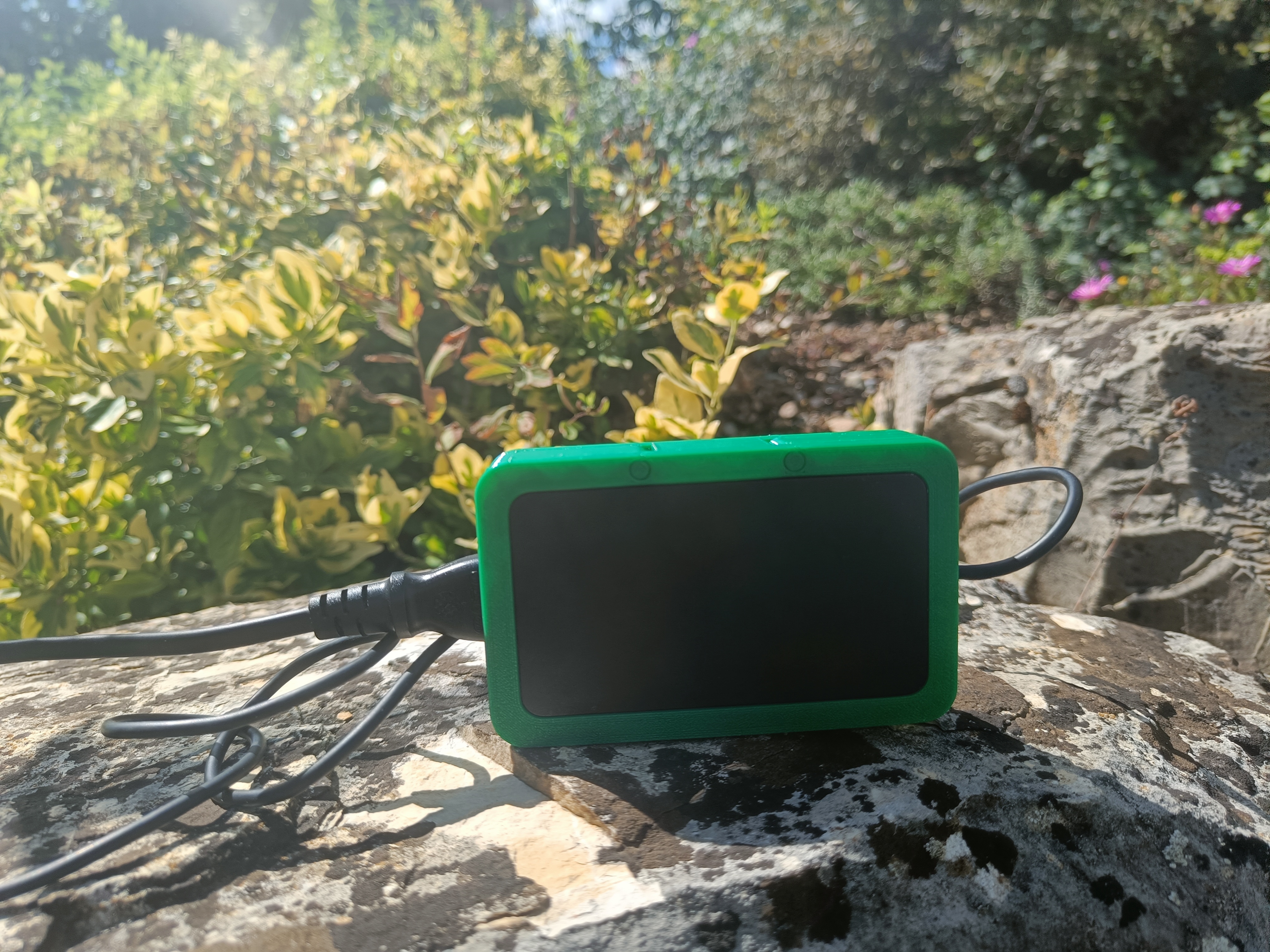 Microsoft Surface Wire Management — miniatura 4
