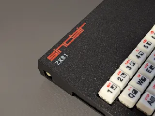 zx81-3.webp