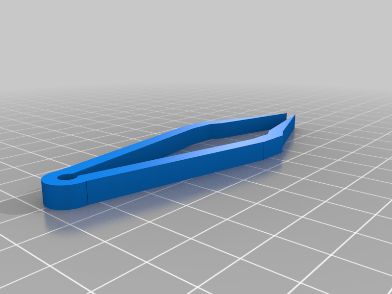 tweezers-v3-by-vilkku-koo-download-free-stl-model-printables