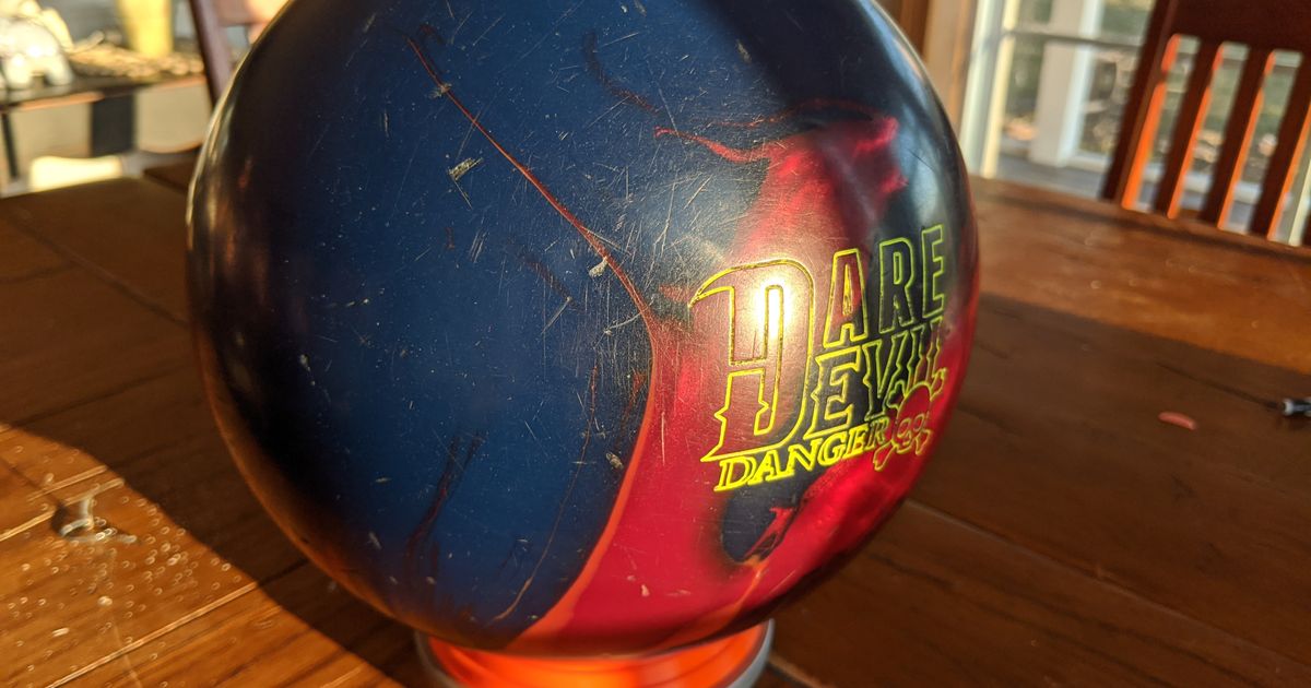 Rotating Ball Cup by jayden17 Download free STL model