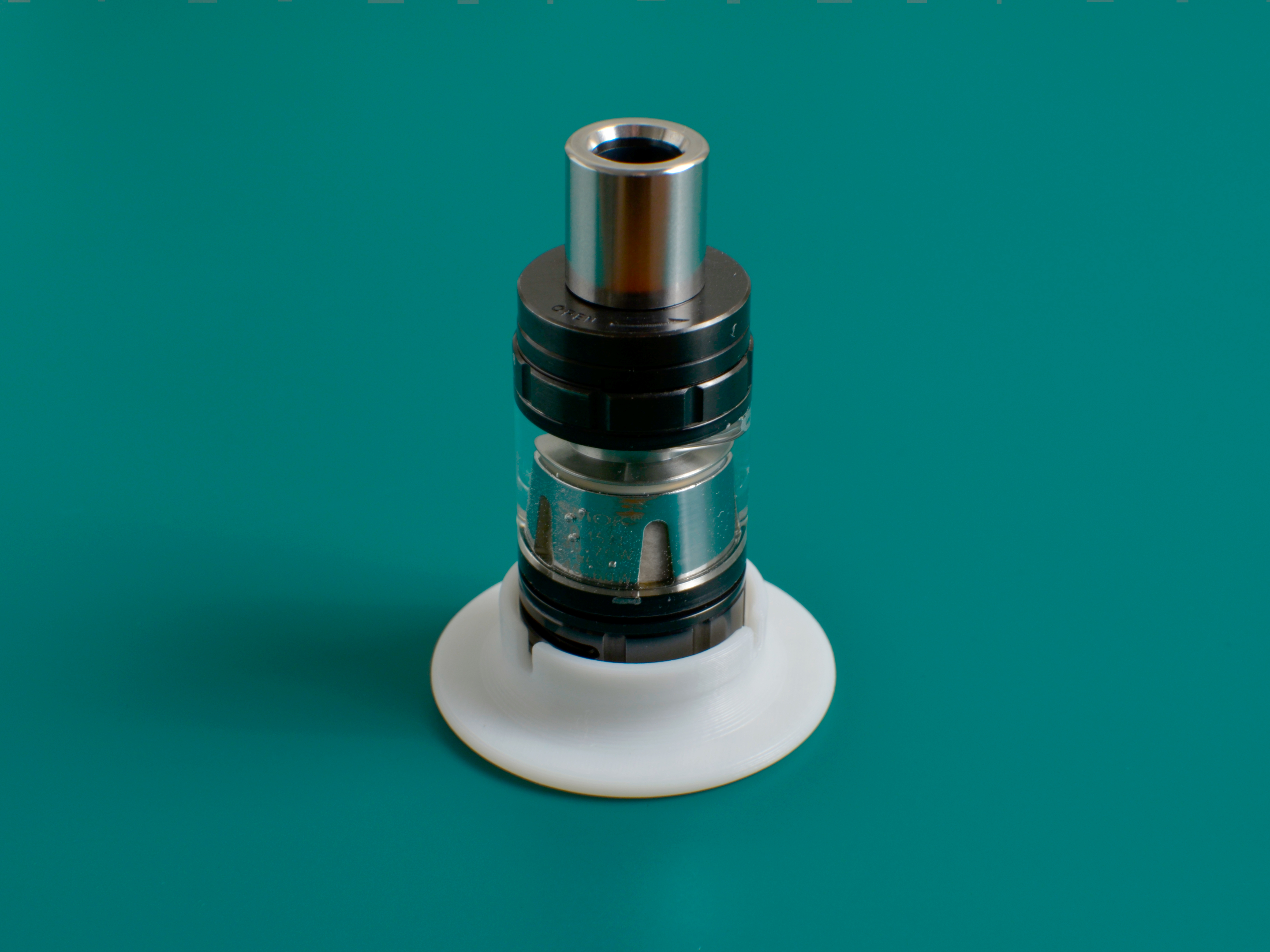 Atomizer Stand - Two sizes available