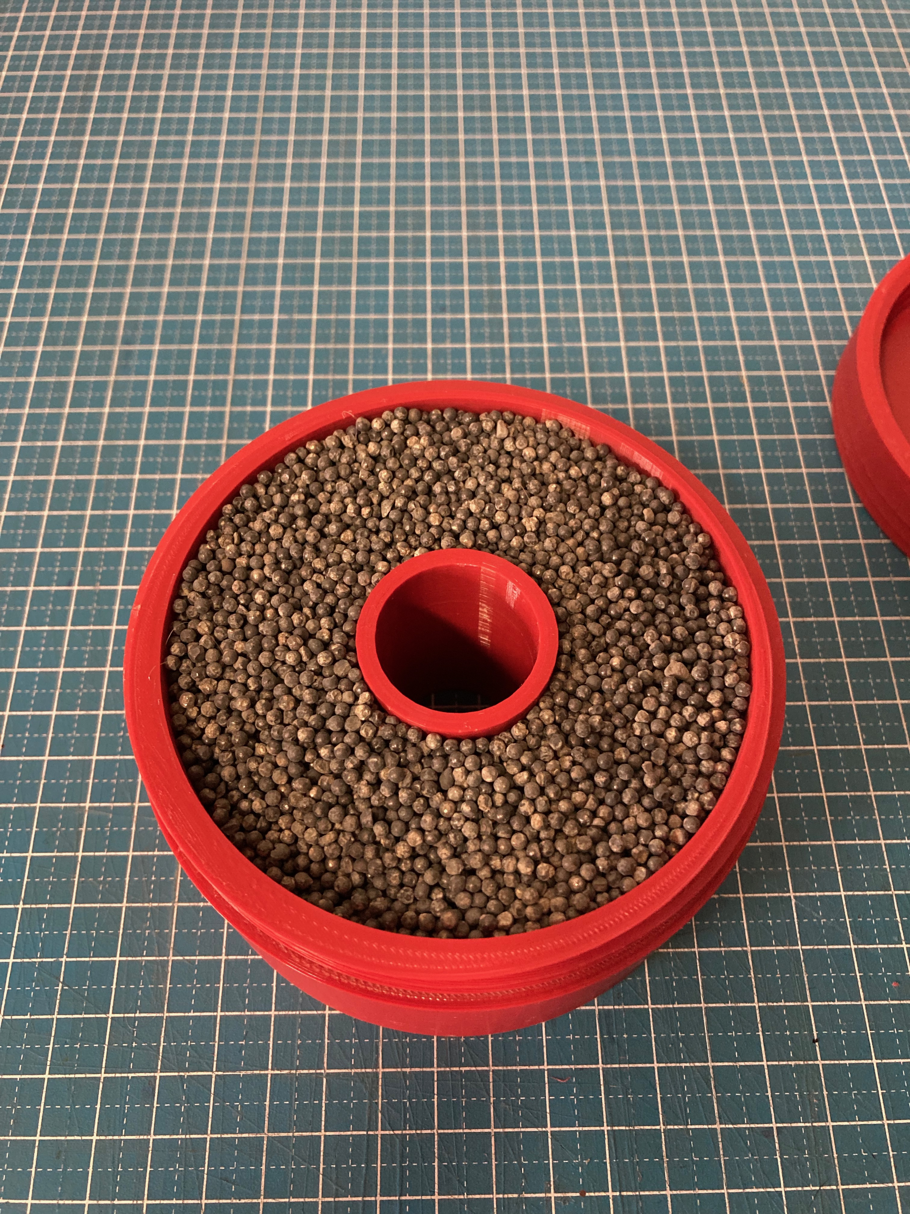 dumbbells — thumbnail 4