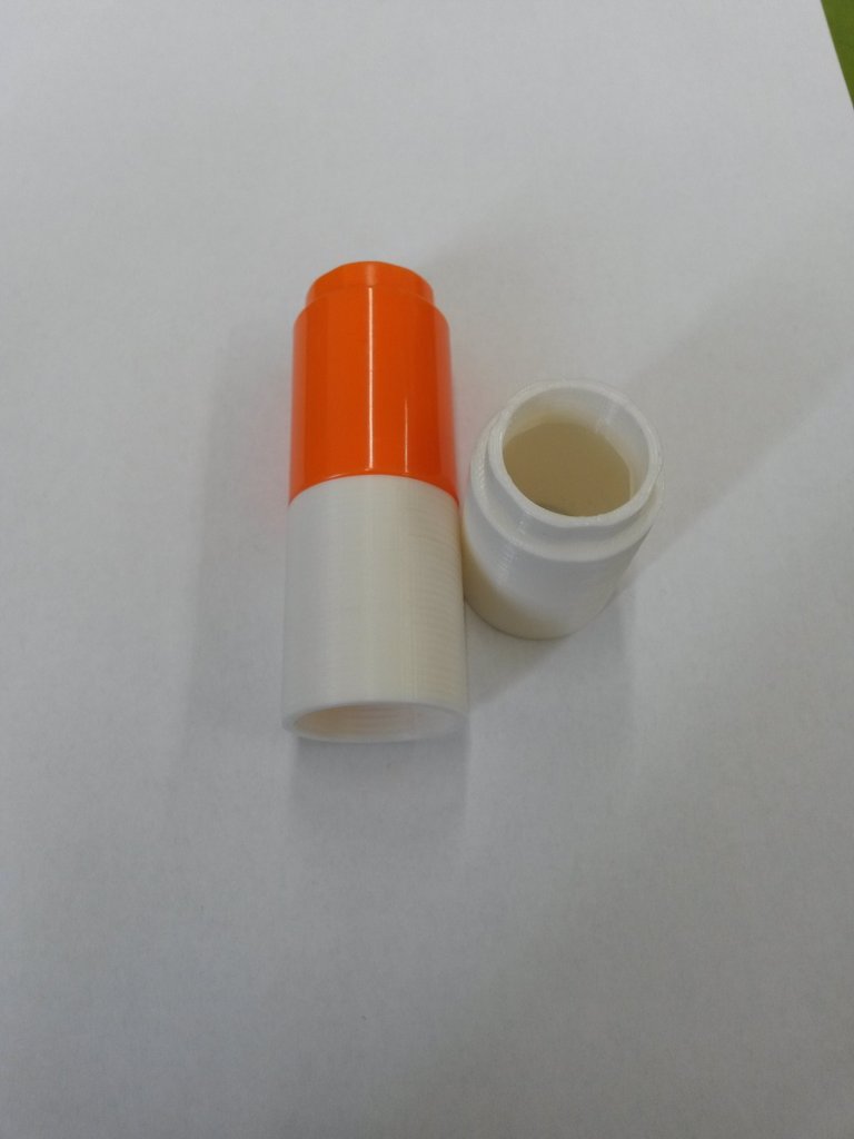 Marble Run Connector