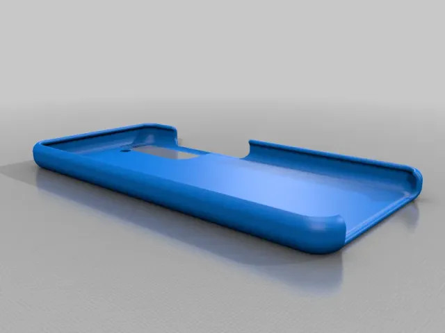 Samsung s21 Case
