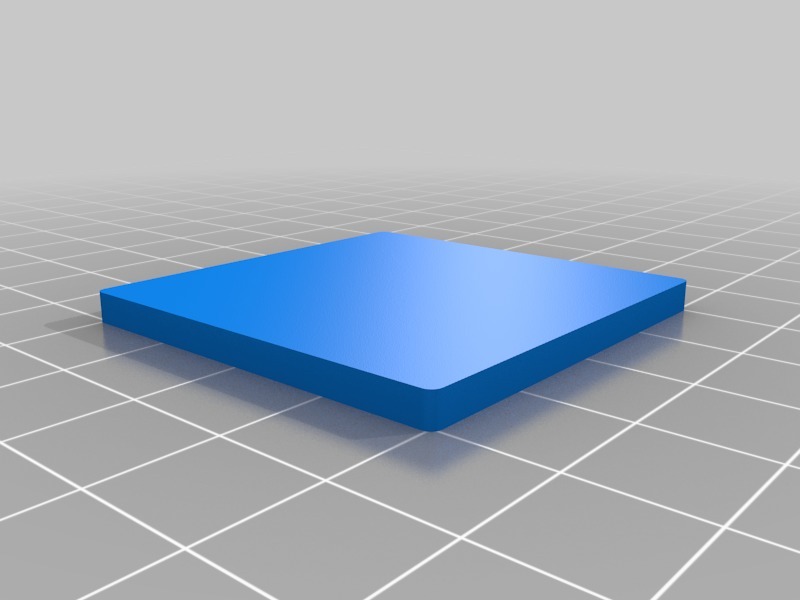 Egg cuber by tami download free stl model printables