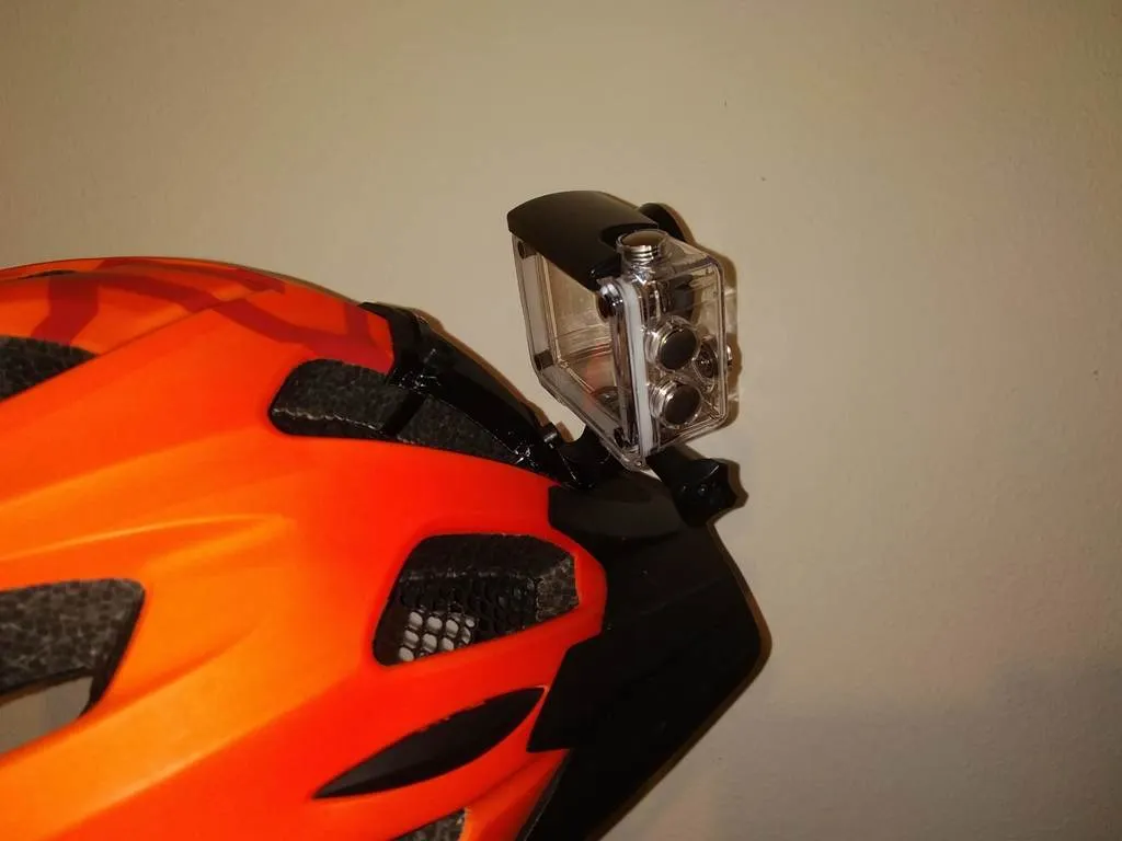 Oneal q rl helmet 2025