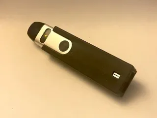uwell g3 pro price UWELL CASE,vape case – vapecasexy main image 0