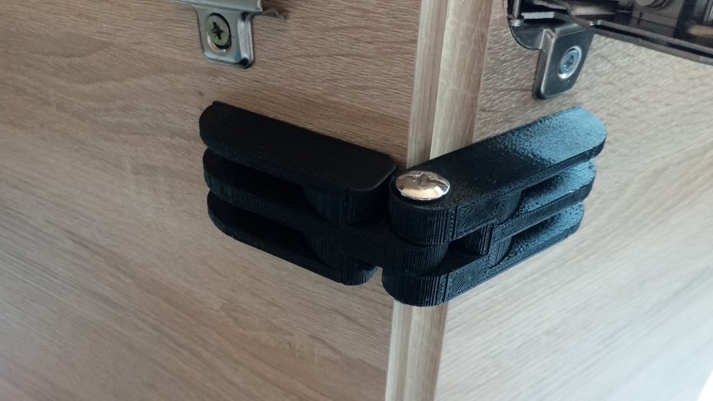 Hinge